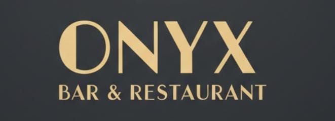 Onyx Logo